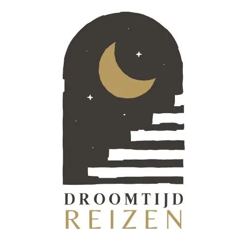 Droomtijdreis: de Noorse Fjorden (dec.)