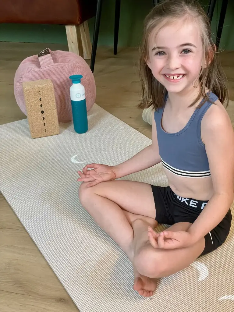 Mama & Mini-Me dag (VOLZET)