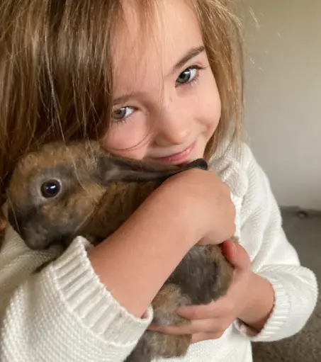 Droomtijdreis naar het magische bos (kids)